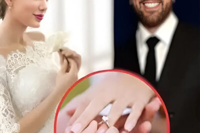 Breaking News: 😲😱Travis Kelce Finally CONFIRMS marriage with Taylor Swift TWO months after Secret Wedding, Millions of Fans in SHOCK! The internet is ablaze with speculation after rumors surfaced of a secret wedding between pop superstar Taylor Swift and NFL heartthrob Travis Kelce. Social media has been inundated with theories, fan art, and heartfelt congratulations as the news spreads like wildfire.