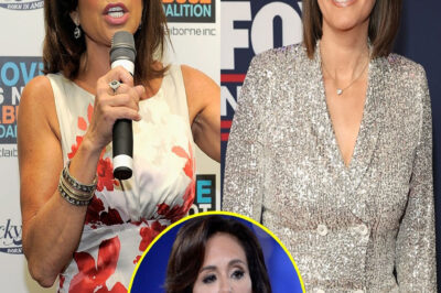FOX NEWS BOMBSHELL: Jessica Tarlov FORCED OFF SET After Explosive Clash with Jeanine Pirro—What Sparked the Shocking Showdown? Tensions Explode on The Five, Leaving Producers in a Panic! Was Her Bold Response Too Much for the Show? Fans Demand Answers—Get the Inside Scoop!