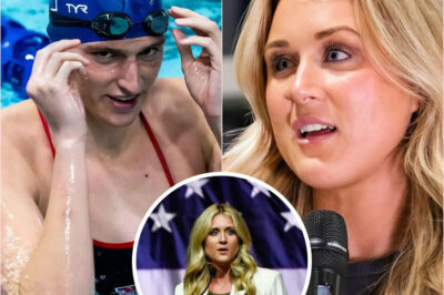 Lia Thomas and Valentina Petrillo sue Elon Musk after he boycotts competitions allowing biological males to compete in women’s categories and cuts substantial funding to the events