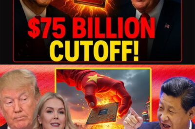 China Just CRUSHED U.S Semiconductor Supremacy! ASML And TSMC Can’t Stop This!