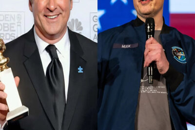 Alec Baldwin SAYS He Will Make Elon Musk Leave The US Within 24 Hours, “Because He Doesn’t Deserve To Be Here” GT