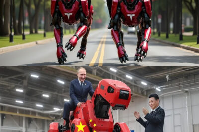 All The Most Advanced Robot Dogs That STUNNED The Whole World!-