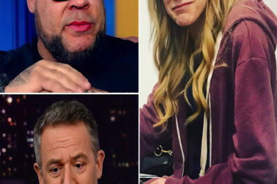 THIS JUST HAPPENED: Kat Timpf May DELAY Her Return to FOX News Indefinitely – The Surprising Reason Behind Her Decision and How Greg Gutfeld and Tyrus Are Supporting Her!