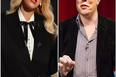 BREAKING: Elon Musk and Beyoncé Clash in Explosive Social Media Showdown — Queen Bey Shuts Musk Down with Epic Response
