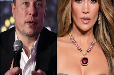 BREAKING NEWS: Last night, the entire world was thrown into chaos when Elon Musk released the uncensored list and photos of all the stars involved with Diddy. “Everyone deserves to know.”