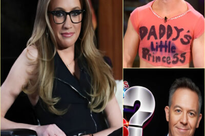 BIG RETURN : Fox News’ Kat Timpf confirms when she’s coming back to TV after new baby & surgery as colleague cries ‘can’t miss this!’ Timpf will star alongside Greg Gutfeld and Jamie Lissow in a new show…
