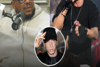 Glasses Malone says Eminem sells more because he’s white but he’s also top 10 most talented MCs
