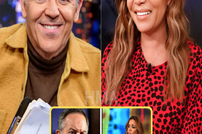 Greg Gutfeld COMICALLY EXPOSES Sunny Hostin on Live TV