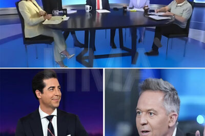 Fox News Declares All-Out War on Network Rivals in Stunning Push to Seize Billions