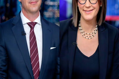 FOX NEWS SH0CKER, THIS JUST HAPPENED: Jesse Watters DEMANDS Jessica Tarlov Be REMOVED from The Five After Fiery Confrontation