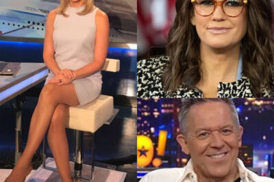 “Breaking news! Fox News shocks by announcing Sandra Smith as the new co-host of The Five, replacing Jessica Tarlov in a sudden move: Is this a major turning point in cable news history? What happened behind this surprising decision?”