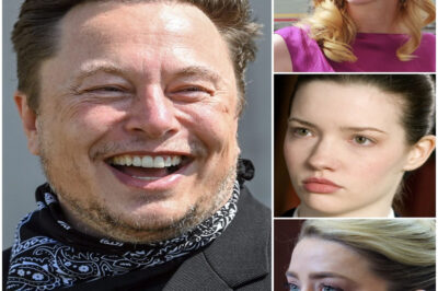 Elon Musk has stunned the world again, but this time, it’s not about Tesla or SpaceX. He’s on a seElon Musk has stunned the world again, but this time, it’s not about Tesla or SpaceX. He’s on a search — not for engineers, not for coders, but for brilliant women. And his reasons? arch — not for engineers, not for coders, but for brilliant women. And his reasons?