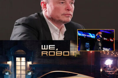 BREAKING: Huge setback to Elon Musk could leave billionaire forced to press pause on project he’s been working on over a decade