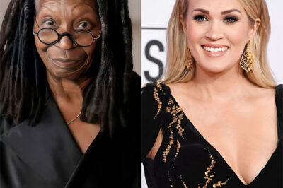 The hosts of “The View” were fined $50 million and face the risk of a permanent broadcast ban following Carrie Underwood’s demand, after they publicly humiliated her on air, coupled with the harsh accusation: “The worst program in US history.”