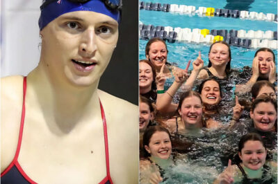 Lia Thomas, a former University of Pennsylvania swimmer once celebrated as a pioneer in transgender athletics, Thomas now finds herself in a very different situation. Despite her impressive track record, she faced an unexpected obstacle: securing a high school coaching position.