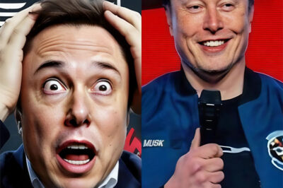 SH0CKING: Elon Musk Faces a Dire Crisis as Tesla Bleeds $800 Billion and X Drops $44 Billion—Legal Storms Brewing That Could Change Everything for the Tech Giant’s Future!