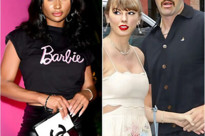 UNBELIEVABLE: Shocking Rumor Hits the Web—Will Kayla Nicole Be Taylor Swift’s Bridesmaid at Her Wedding to Travis Kelce? Fans Are Going Crazy Over This Unbelievable Change!