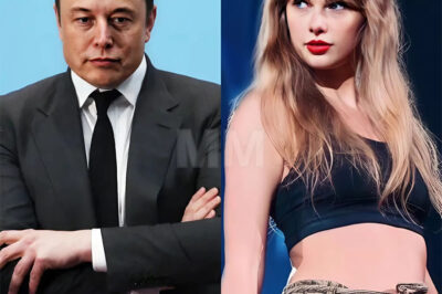 BREAKING: Elon Musk Faces Backlash From Taylor Swift Fans After “Vulgar” Comments – Growing Calls to Cancel Him Send Tesla Stock Price Plunging Horribly After