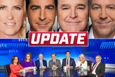 Fox News has once again dominated the ratings, leaving competitors MSNBC and CNN in their wake. In reality, 2022 was the third-highest-rated year in cable news history, according to total day viewers. Fox News has been the top cable network for the past seven years, both in primetime and total day ratings.