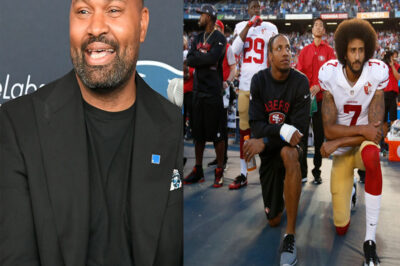 New England Patriots Coach Makes It Absolutely Clear, ‘There Won’t Be Any Anthem Kneeling in the Upcoming Match’