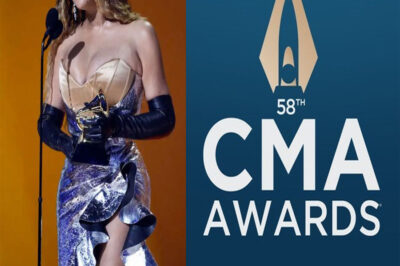 Beyoncé Gets Banned From CMA For Life After Receiving No Nominations For Her Country Album: “She Can Never Be Country”