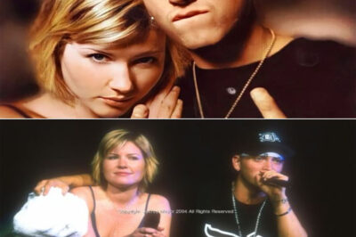 “I was already a fan. A big one. But the moment I heard Eminem’s part in ‘Stan,’ something shifted — it was raw, dark, human. It reminded me why I fell in love with music in the first place. Eminem has this way of turning pain into poetry. That’s why, to me, he’ll always be more than a rapper… he’s a storyteller in the purest sense.”