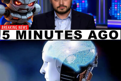 AI Is Starting to Show Alarming Behaviors – How Much Longer Can We Control It?. A series of new behaviors from artificial intelligence are making the science and technology world shudder. Not only is it too intelligent, but also its unpredictable reactions and “arbitrary” decisions that make many people ask the question: