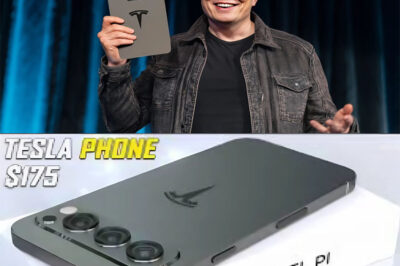 IT’S OFFICIAL: Elon Musk Unveils Tesla Pi Pad With A Price That Will Make Apple “Sweat” – Only $299? Really?!. While the market has not yet cooled down after the Tesla Phone fever, Elon Musk has launched a new “dangerous move”: a tablet called Tesla Pi Pad with an unbelievably cheap price. But is there anything special inside that makes both Apple and Samsung wary? What features are hidden that no one knows about?