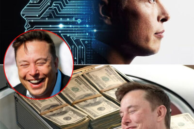 SHOCKING UPDATE: Elon Musk’s $44 Billion “Secret Website” Exposed — Massive Bot Manipulation Uncovered Online. A bombshell revelation is shaking the internet to its core—Elon Musk’s $44 billion tech platform is now at the center of a growing controversy involving widespread bot manipulation. Insiders claim the site is being quietly used to shape narratives, influence trends, and control public perception on a global scale. What’s really going on behind the curtain—and how deep does this digital manipulation go? The truth may be far more unsettling than anyone imagined.