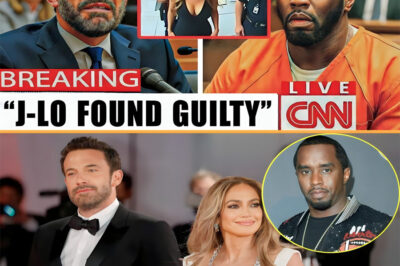 BREAKING: Jennifer Lopez ARRESTED — Shocking Surprise After Ben Affleck Speaks Out!. In a shocking development just minutes ago, Jennifer Lopez was reportedly arrested — and the timing couldn’t be more explosive. Ben Affleck’s recent comments could be the key to what really happened. What did he say, and how did it lead to this shocking moment? Plus, a look back at the cast then and now reveals more mysteries. The story is slowly unfolding…