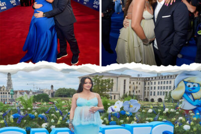 Surprise Reunion! Rihanna and Eminem Appear Together at a Kids’ Movie Premiere — But What’s Really Going On?. They haven’t been seen together in years, so when Rihanna and Eminem unexpectedly appeared side by side at a kids’ movie premiere, everyone was surprised. Was it a secret collaboration in the works, a long-standing feud finally put to rest — or something bigger? One thing’s for sure: their surprise appearance grabbed attention and left guests stunned. What brought them back together… and what are they hiding?