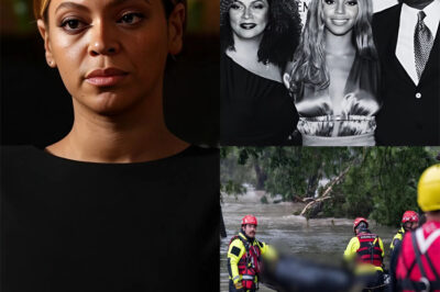 DRAMATIC LOSS: Just 30 Minutes Ago, Report Reveals Beyoncé’s Entire Family Feared Missing in Texas Floods — Nation Mourns. In a shocking update that has sent shockwaves around the world, investigators are now reporting that all of Beyoncé’s relatives may be among the victims of the catastrophic Texas floods. The heartbreaking news has left fans in disbelief and the music world in mourning. What really happened — and how is Beyoncé coping with her unimaginable loss? The full story is coming out, and it’s more tragic than anyone could have imagined…