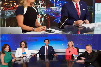 Fox News Crushes the Competition Again – What’s Driving Their Unstoppable Viewership Dominance?. In a media landscape filled with fierce competitors, Fox News has once again surged ahead – leaving MSNBC and CNN far behind. 2022 marks a historic milestone, becoming the third-largest year for cable news viewership ever. Even more astonishing? Fox has now held the lead in both primetime and total day viewership for seven consecutive years. What’s their secret – and can anyone catch up?