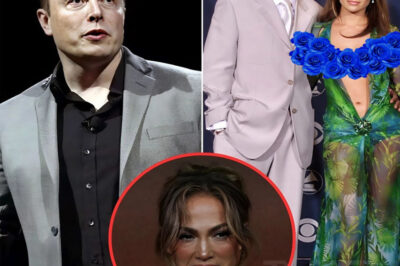 It’s hard to believe – former X CEO Elon Musk may have single-handedly destroyed Jennifer Lopez’s career so quickly that the public barely had time to comprehend it. What happened behind the scenes? And how did a tech mogul clash with a global pop icon? The untold story is now coming to light – and it’s more violent than anyone could have imagined.