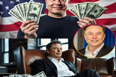 Elon Musk Just Secured a Jaw-Dropping $2.3 Billion in Stock Rewards — Here’s What You Need to Know About the Radical CEO Pay Structure Turning Wall Street Upside Down