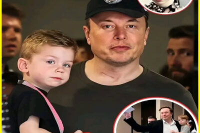 BREAKING: Just €2,500 in Child Support? Elon Musk’s Shocking Move to Move Grimes Custody Battle to Texas — The Real Reason Will Shock You. Why is one of the world’s richest men pushing to move the custody battle with Grimes to Texas? The answer may lie in a surprisingly small support figure — and a legal strategy that has insiders buzzing. Here’s what Musk might actually be planning…