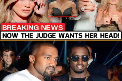 1 MINUTE AGO: Lopez’s Notebook Rocks Diddy Trial! | Cast Then And Now