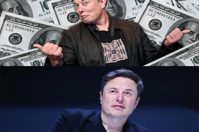‘This Could Have Been His Downfall’: Elon Musk’s $152 Billion Mistake Triggered Tesla’s Collapse – Wall Street Is in Panic. Elon Musk may have just made the most costly mistake of his career – one that wiped out $152 billion and sent shockwaves through Tesla and the stock market. What exactly happened, and is this the beginning of the end for Musk’s empire? The details are more alarming than anyone expected.