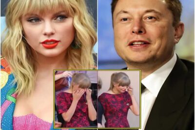 BREAKING: Taylor Swift Turns Down Elon Musk’s $2 Billion Charity Event – ‘They Don’t Buy Concert Tickets’. In a high-profile move, Taylor Swift reportedly turned down Elon Musk’s $2 billion Helene charity event – making a controversial remark. What’s behind her refusal, and who is she targeting? The clash between pop stars and billionaire philanthropists just got more personal.