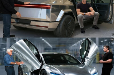 It’s Finally Here: Tesla Model 2 Rolling Off the Production Line for Just $17,579—And Its Incredible Speeds Are Turning Heads!. Tesla has officially entered a new era of affordability and performance with the launch of the long-awaited Model 2. Now powered by groundbreaking Giga Press technology, the compact electric car boasts incredible top speeds and a price that no one expected. Is this the car that will make gas-powered cars obsolete? Here’s what makes the Model 2 so groundbreaking.