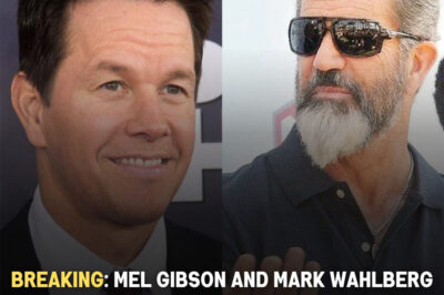 Hollywood is buzzing—and not just because of the billion-dollar price tag. Mel Gibson and Mark Wahlberg are teaming up to launch a $1 billion movie studio, but it’s their bold mission that has the industry worried. Promising to ditch fads and focus on core values and original storytelling, the duo is shaking up the current landscape. Is this the studio that finally lifts Hollywood out of its creative slump? Insiders are calling it “a miracle that Hollywood didn’t see coming”—and the details are even more surprising.