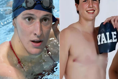 BREAKING: Lia Thomas Loses Lawsuit – Olympic Dreams Shattered in What’s Being Called a ‘Landmark Victory’ for Women’s Sports. In a ruling that’s rocking the sports world, Lia Thomas has officially lost her court case – effectively shutting the door on her Olympic ambitions. But behind the headlines lies a much more complex and controversial story. Was this a personal defeat, or a defining moment that could reshape the future of fair play? What really happened behind closed doors, and why has this case sparked such heated debate among athletes, supporters and officials? The truth is more divisive – and revealing – than you might think.