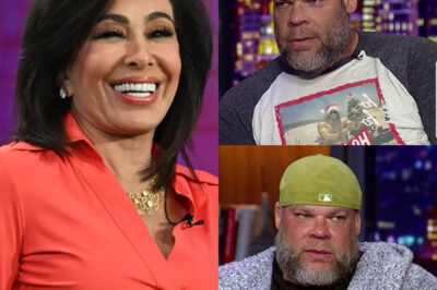 “Jeanine Pirro Declares War on CBS, NBC, and ABC – Fox News Ready to Take on the Entire Media Establishment with $2 Billion Battle Plan!”
