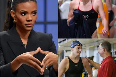 Breaking News: Lia Thomas quits women’s sport after shock ruling from International Sports Federation – ‘She’s not eligible’, IWSF says. In a move that has sent shockwaves through the sporting world, Lia Thomas – one of the most high-profile transgender athletes – has announced her withdrawal from women’s competition. The shock decision comes after the International Women’s Sports Federation, which issued a stark statement: “She’s not eligible”. What led to this sudden change of heart, and what does it mean for the future of gender in competitive sports?