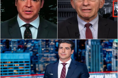 The Power Shift of Television: Fox News Quietly Overtakes CBS, ABC, and NBC With Game-Changing Strategy – Industry Shocked. In a move no one saw coming, Fox News has quietly overtaken established giants CBS, ABC, and NBC – thanks to a bold strategy that is reshaping the rules of television. What exactly has it been doing behind the scenes, and why is the entire industry suddenly paying attention? The secrets behind this ratings shift could reshape the future of broadcast media.