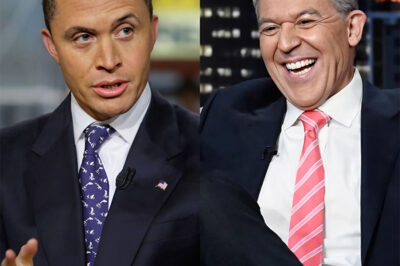 FOX NEWS IN TOTAL MELTDOWN: Host Harold Ford Jr Physically REMOVED FROM STUDIO After On-Air Argument With Greg Gutfeld EXPLODES Into Violent Chaos—Eyewitnesses Detail Shocking Moment Security Swarmed Stage, Cameras Abruptly Shut Off, and Terrified Audience Left Gasping as Network Scrambles to Hide the SCANDAL!