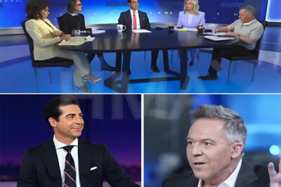 Fox News Declares All-Out War on Network Rivals in Stunning Push to Seize Billions