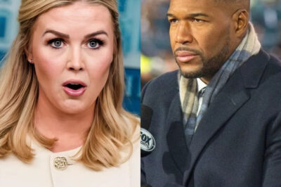 You Should Have Never Messed With Me!’ — Karoline Leavitt TAKES DOWN Retired NFL Star in Viral Showdown He Won’t Recover From!
