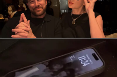 Swifties uncover a subtle Easter egg in Travis Kelce’s latest Instagram post with Taylor Swift, making the moment even sweeter