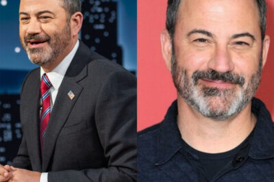 “I’m Moving to Canada. Forever.” Jimmy Kimmel Just Burned the Script — and Possibly His Career No jokes. No applause. Jimmy Kimmel stared into the lens and delivered seven words that sent shockwaves through the studio: “I’m moving to Canada and never coming back.” Then he walked. No music. No fade-out. The mic stayed live. The room went still. Not a soul moved. Backstage? Total meltdown. Phones dead. Lawyers running. One insider broke the silence: “This wasn’t comedy. This was war.” Rumors of a $50M lawsuit. Whispers of a network betrayal. Fans left wondering: Is this the end of Jimmy Kimmel? Or the start of something bigger? The clip is already vanishing. But if you catch it—watch his eyes. The second he looks away, you’ll know: This wasn’t planned. It was personal.